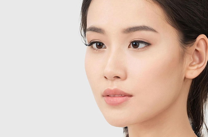 Tật lác mắt (mắt lé): Nguyên nhân và cách điều trị