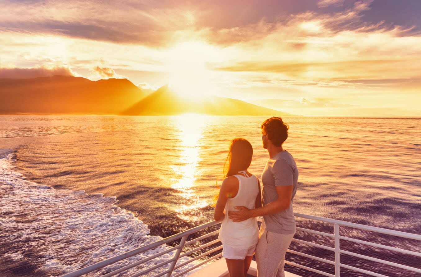 How do motion sickness glasses work and can they help you? How do motion sickness glasses work and can they help you?