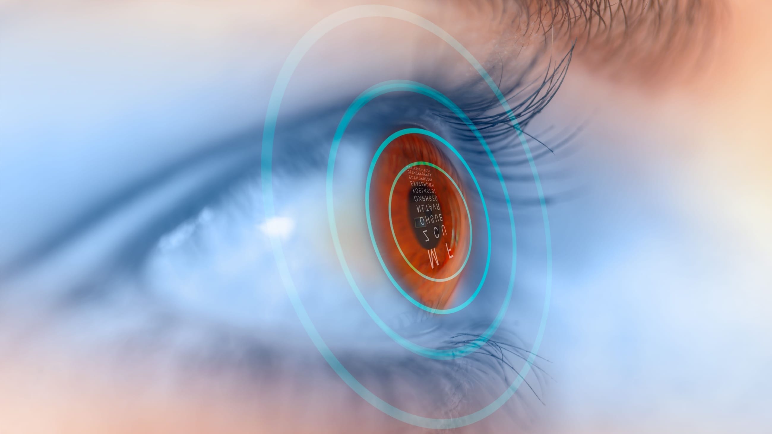 Bladeless Lasik Bladeless Lasik