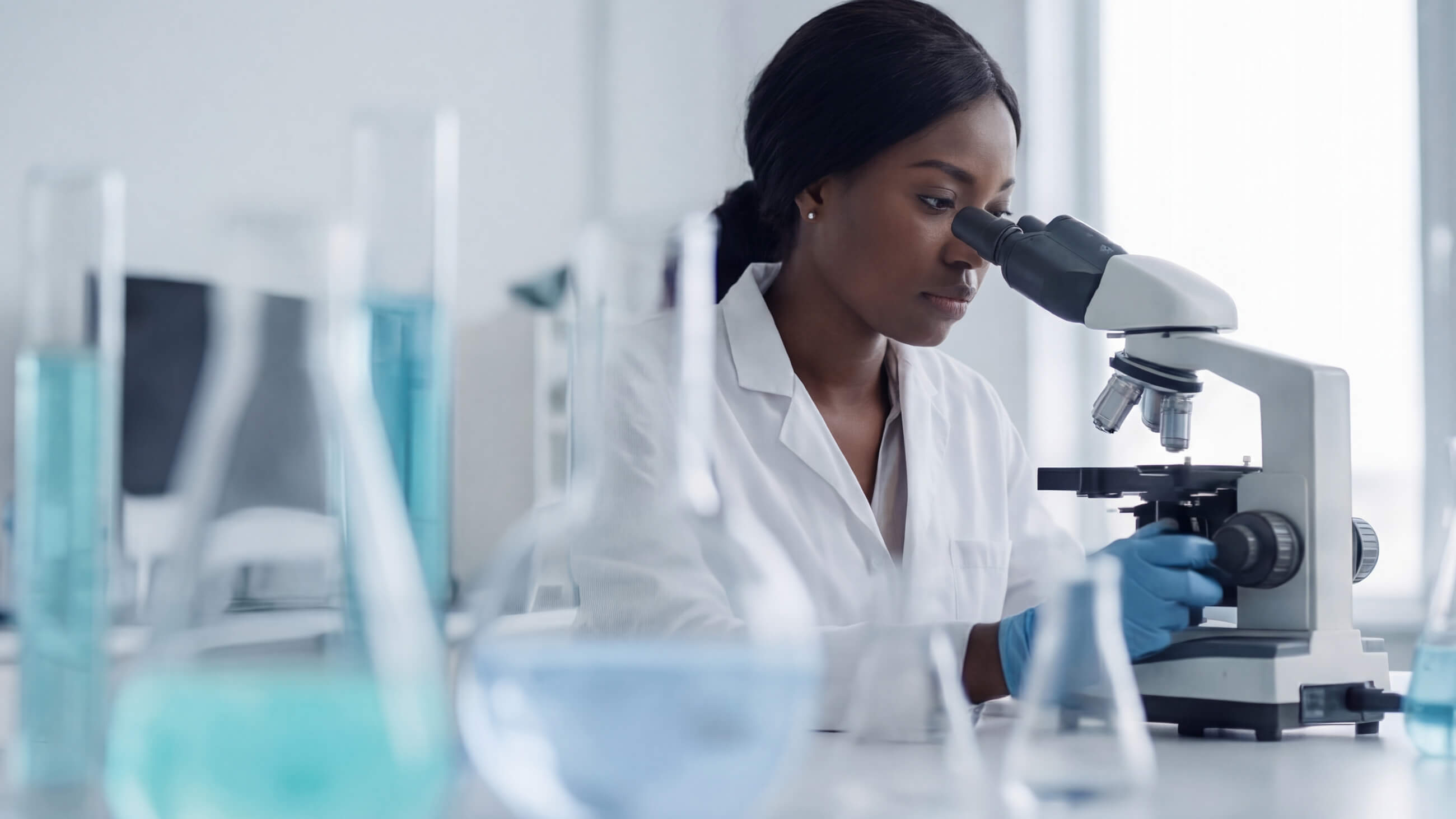 Latest Age-Related Macular Degeneration Research Latest Age-Related Macular Degeneration Research