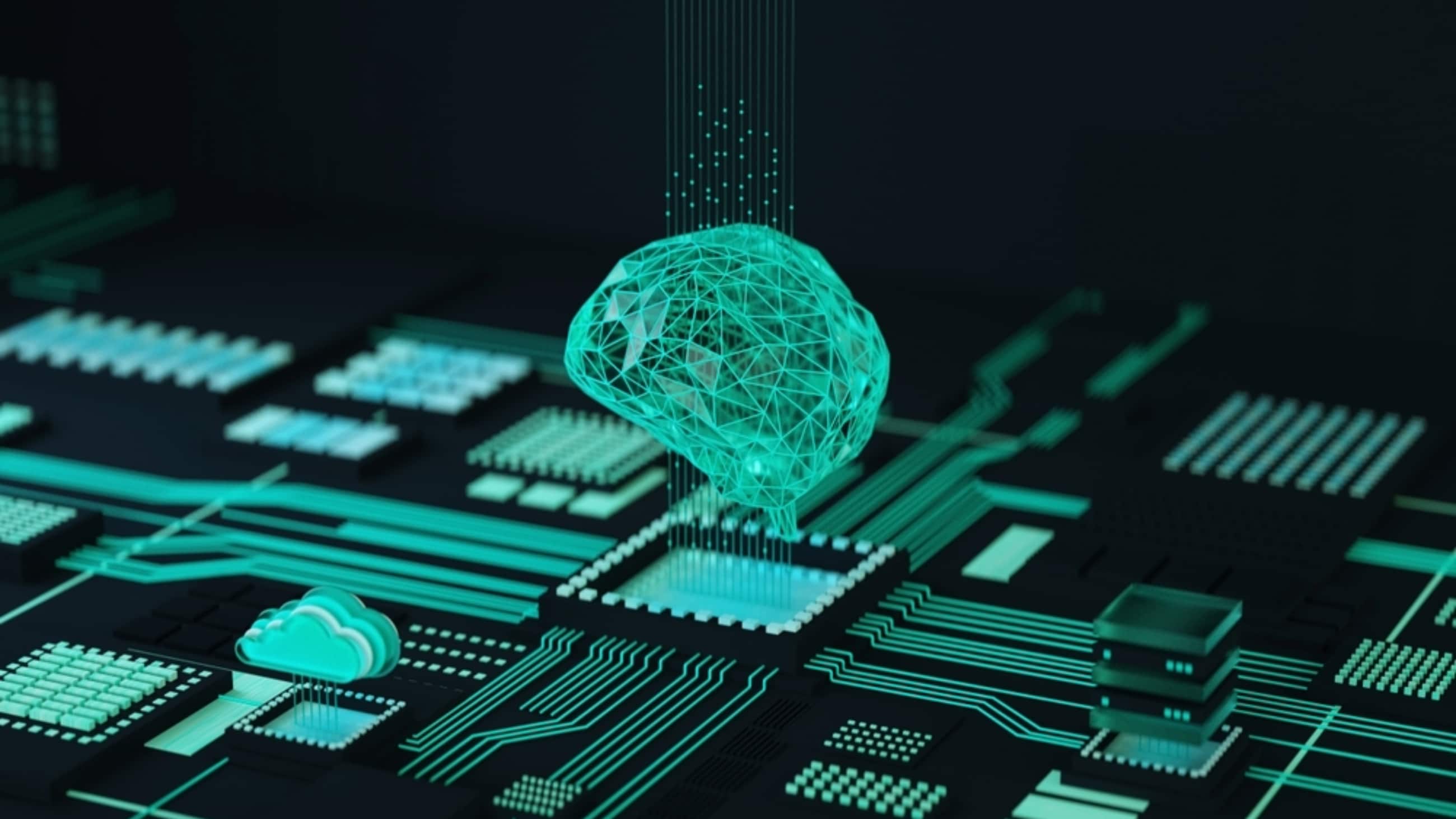 Smart Glasses and Superintelligence: What’s Next Smart Glasses and Superintelligence: What’s Next