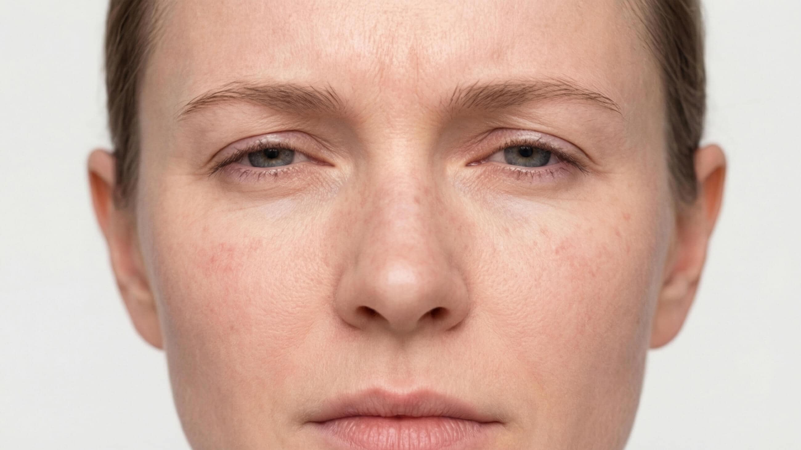 What causes gritty eyes, and how do you get relief? What causes gritty eyes, and how do you get relief?