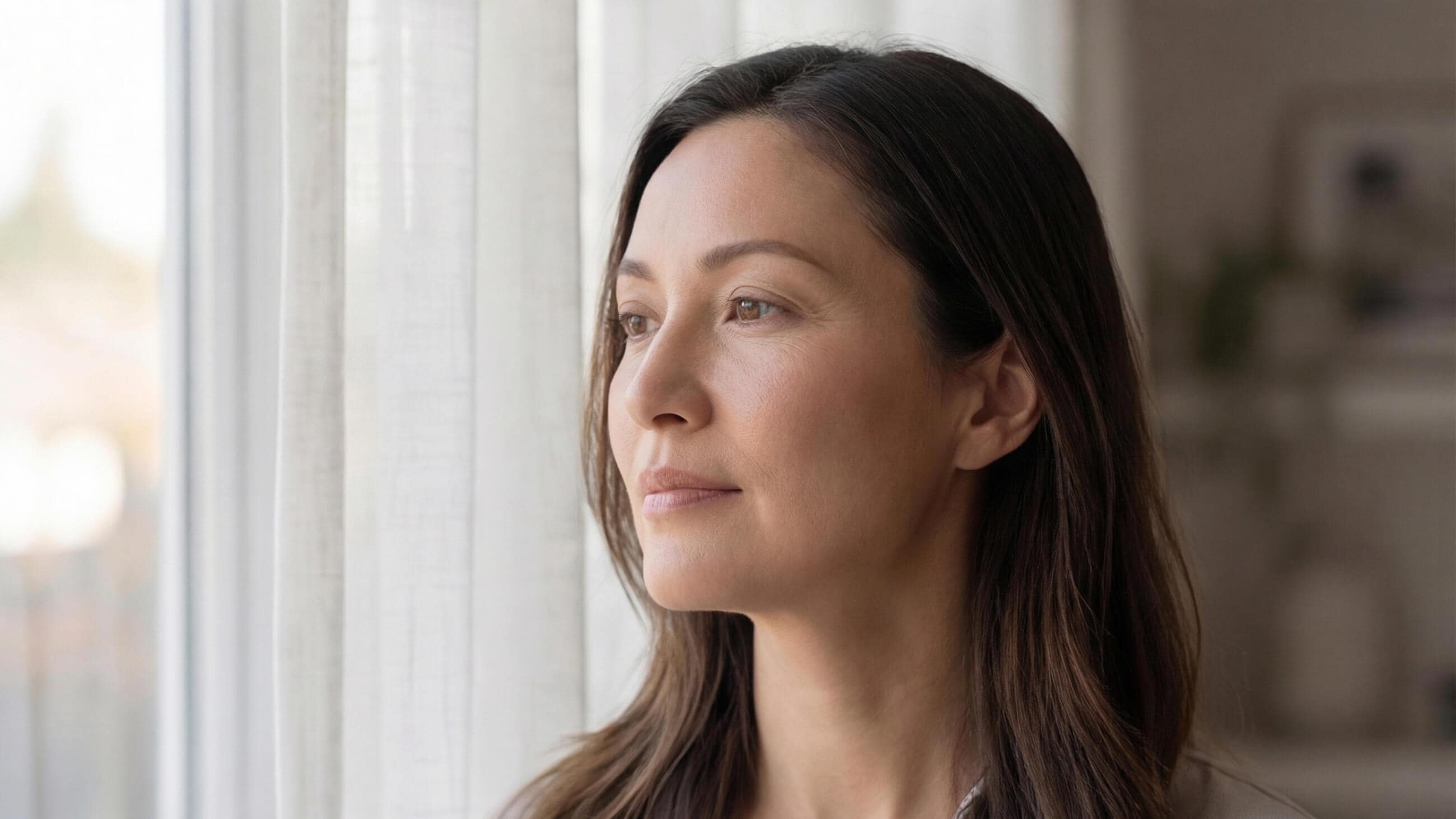 How chemotherapy and radiation affect the eyes and vision How chemotherapy and radiation affect the eyes and vision