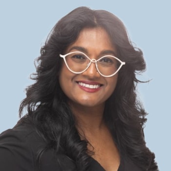 Author Icon