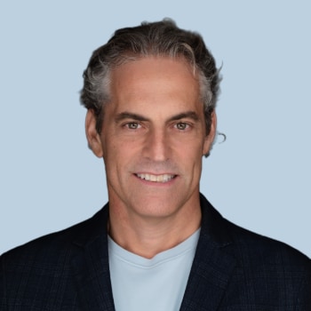 Author Icon