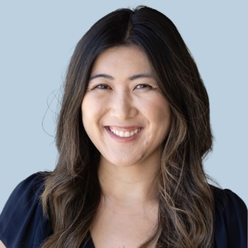 Author Icon