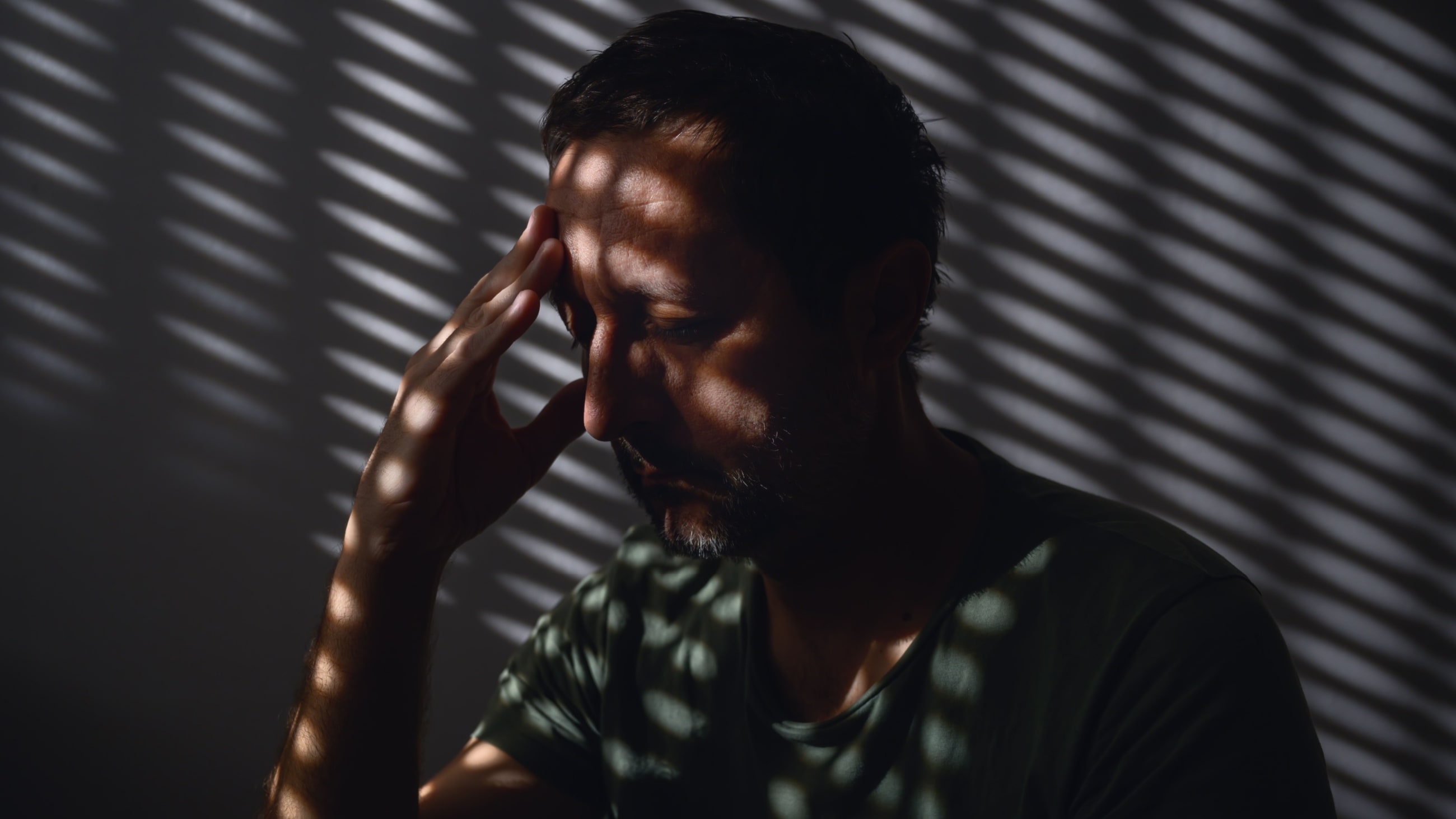 Fuchs' Corneal Dystrophy: 7 Things You Should Know