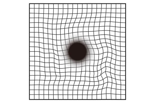 Amsler Grid pdf