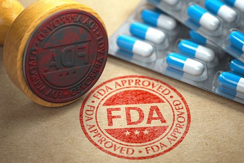 Age-related macular degeneration treatment fda approval stamp for macular degeneration treatments