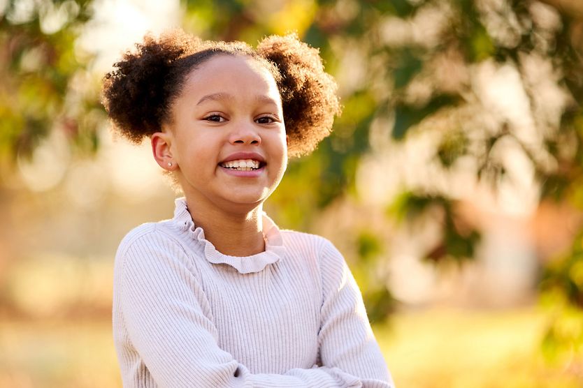 Myopia: What is nearsightedness?