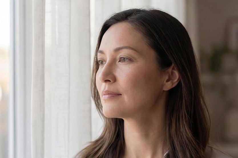 How chemotherapy and radiation affect the eyes and vision