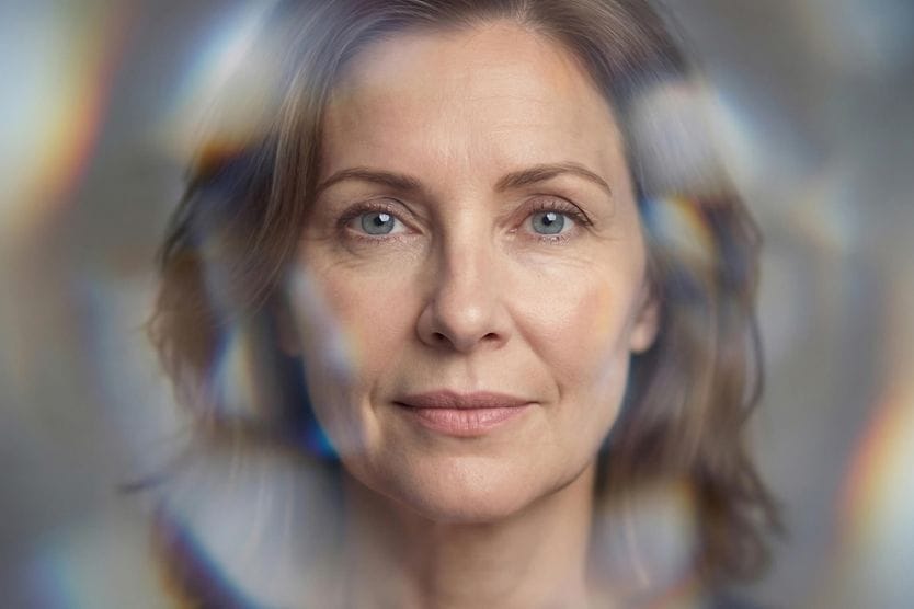 Can Hormones Affect Vision? Eye Changes Explained Can Hormones Affect Vision? Eye Changes Explained