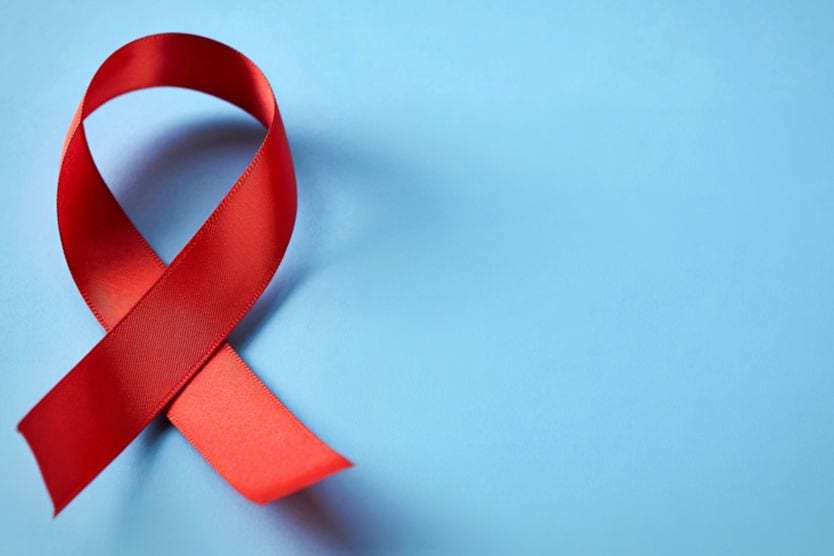 HIV retinopathy and HIV-related eye problems HIV retinopathy