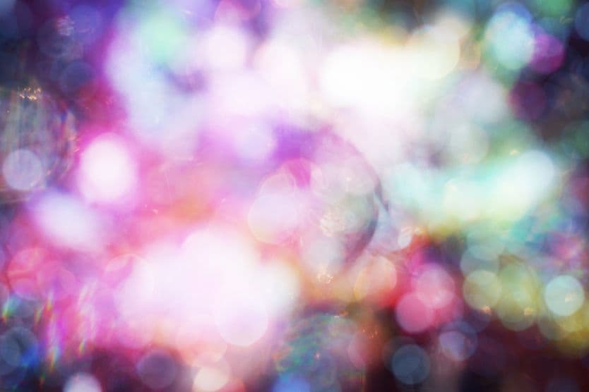 Kaleidoscope vision: Causes, treatment and when to see an eye doctor kaleidoscope vision effect