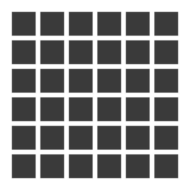 Optical illusions and the human eye Optical illusions and the human eye