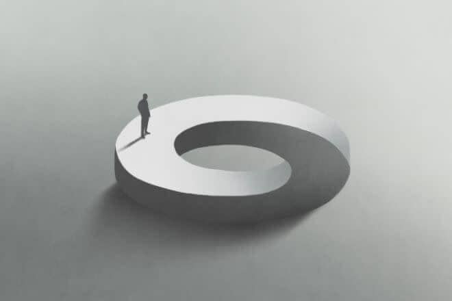 Optical illusions and the human eye Optical illusions and the human eye