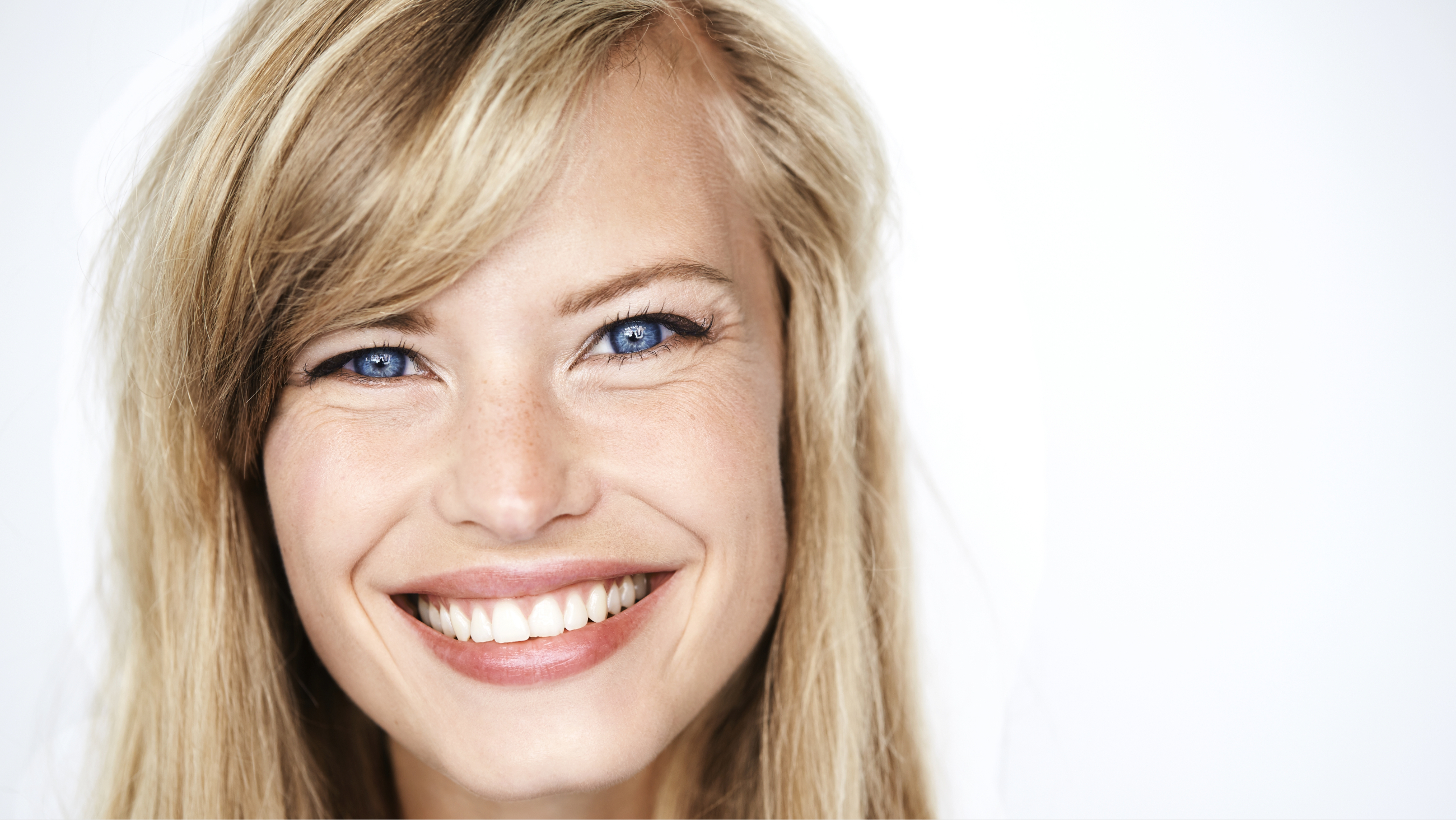 5 facts about blue eyes
