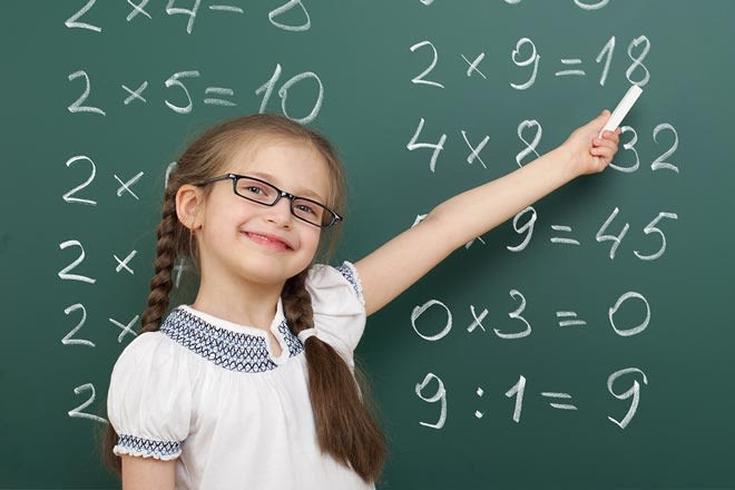 How often should you get your eyes checked?