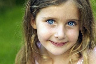 5 reasons annual eye exams are important 5 reasons annual eye exams are important