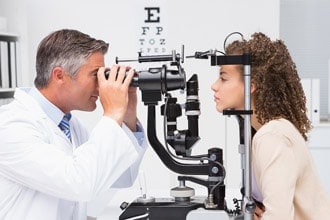 5 reasons annual eye exams are important 5 reasons annual eye exams are important