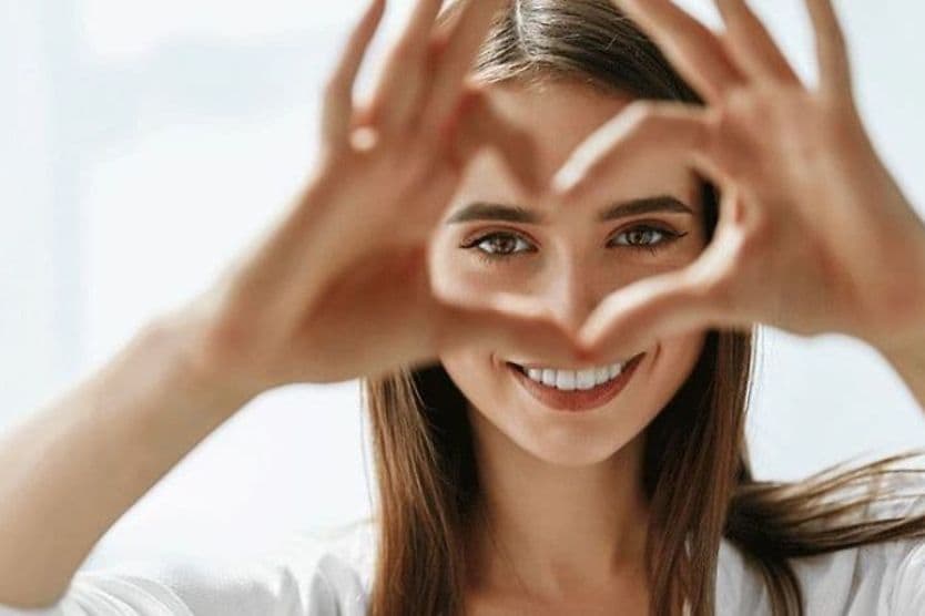 Can I get an eye exam and glasses on the same day? optometrist providing same day eyeglasses