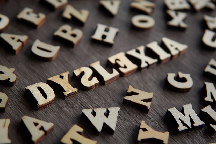 Dyslexia and vision: Are they connected?