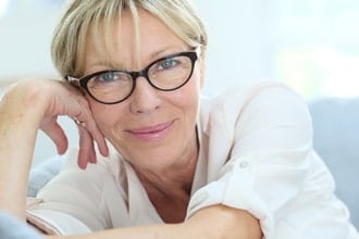 Checklist for better vision and eye health
