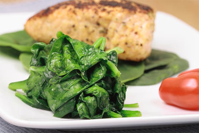 How lutein and zeaxanthin can help your eyes
