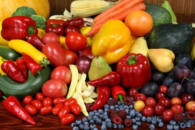 How to choose eye and vision supplements How to choose eye and vision supplements