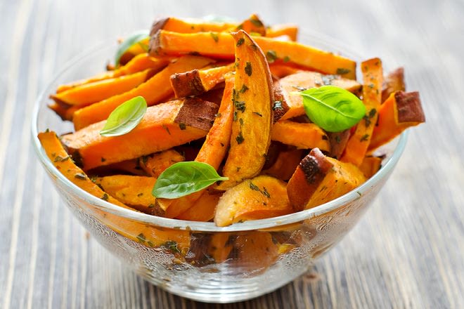 Eye benefits of vitamin A and beta-carotene Eye benefits of vitamin A and beta-carotene
