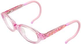 10 tips for buying kids' eyewear
