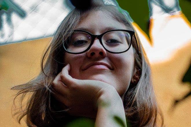 Best glasses for big heads Best glasses for big heads
