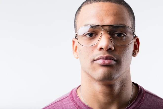 How to find durable men’s eyeglasses How to find durable men’s eyeglasses