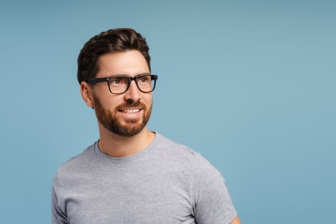How to find durable men’s eyeglasses How to find durable men’s eyeglasses