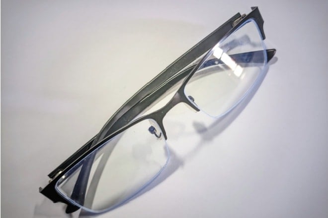 How to find durable men’s eyeglasses How to find durable men’s eyeglasses