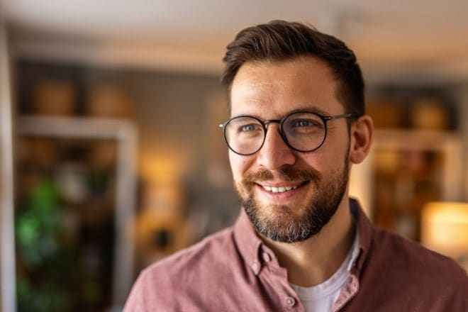 How to find durable men’s eyeglasses How to find durable men’s eyeglasses