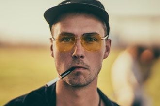 6 reasons to consider rimless eyeglasses 6 reasons to consider rimless eyeglasses