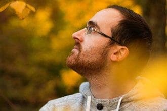 6 reasons to consider rimless eyeglasses 6 reasons to consider rimless eyeglasses