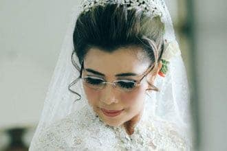 6 reasons to consider rimless eyeglasses 6 reasons to consider rimless eyeglasses