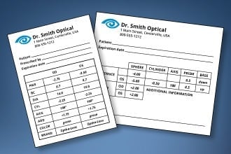 Progressive lenses Progressive lenses