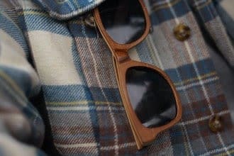 Men's eyeglasses trends: Hot, popular frame styles Men's eyeglasses trends: Hot, popular frame styles