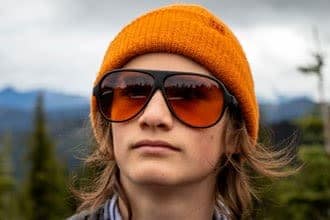 Men's eyeglasses trends: Hot, popular frame styles Men's eyeglasses trends: Hot, popular frame styles