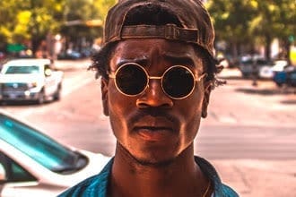 Men's eyeglasses trends: Hot, popular frame styles Men's eyeglasses trends: Hot, popular frame styles