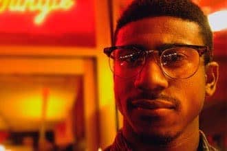 Men's eyeglasses trends: Hot, popular frame styles Men's eyeglasses trends: Hot, popular frame styles