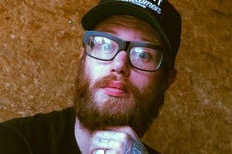 Men's eyeglasses trends: Hot, popular frame styles Men's eyeglasses trends: Hot, popular frame styles