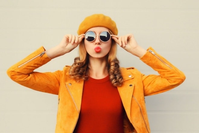 Best Sunglasses for Square Faces