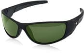 Your guide to sport sunglass lens tints Your guide to sport sunglass lens tints