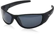 Your guide to sport sunglass lens tints Your guide to sport sunglass lens tints