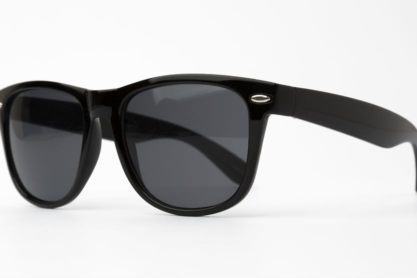 Scratch resistant sunglasses Scratch resistant sunglasses