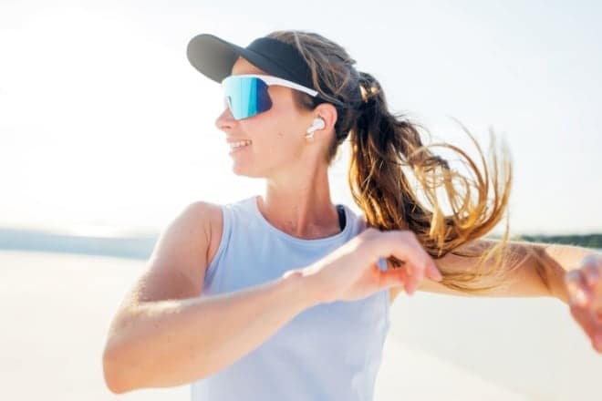 15 best sunglasses for women in 2024 15 best sunglasses for women in 2024